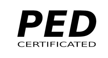 IE Certification