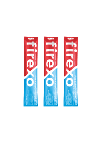 Firexo US Catalog