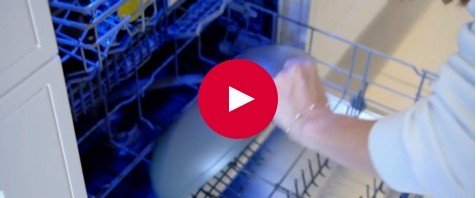 FIREXO SUCCESS - Fighting Lithium-ion Fires FIREXO SUCCESS - Fighting Lithium-ion Fires