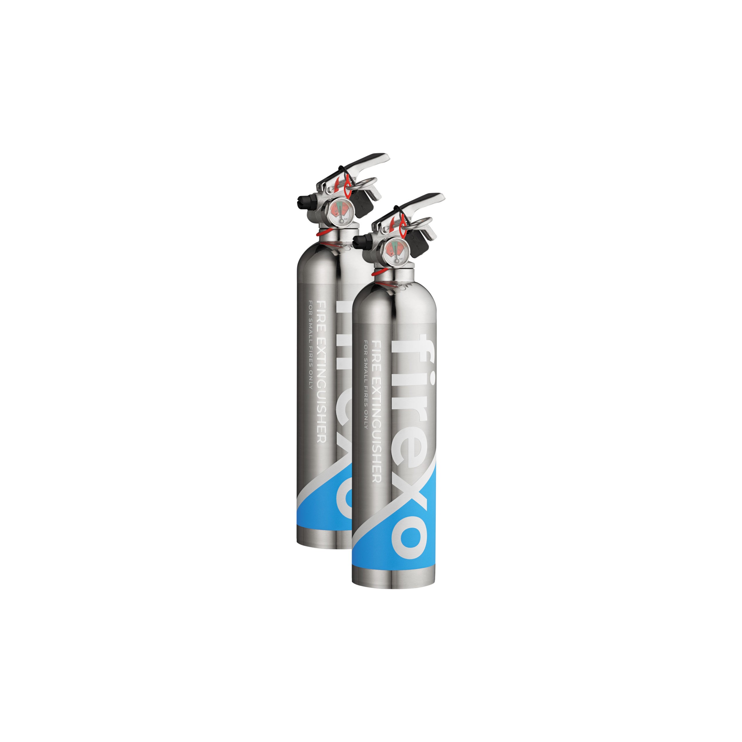 Firexo US Catalog