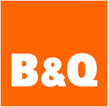 B&Q BQ