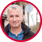 GB Homepage GB Homepage